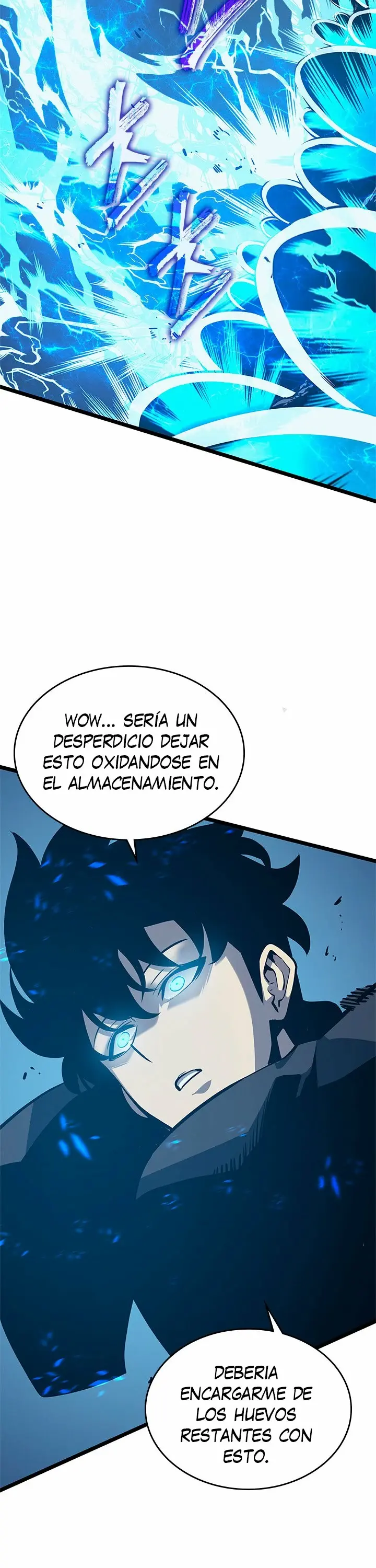 Página 29